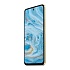 Смартфон Xiaomi Redmi 13 6/128