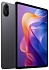 Планшет Xiaomi Redmi Pad 2 4G 4/128 Гб
