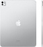 Планшет Apple iPad Pro 13 M4 (2024) (1Tb, 2Tb) Wi‑Fi + Cellular