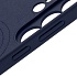 Чехол uBear Touch Mag Case с MagSafe для Samsung Galaxy S26 Ultra