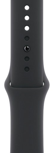 Apple Watch Series 11 46mm Sport Band