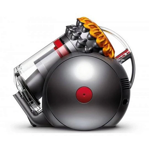 Пылесос Dyson Big Ball Multi Floor 2 Corded Cylinder Vacuum Cleaner