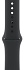Apple Watch Series 11 46mm Sport Band