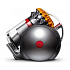 Пылесос Dyson Big Ball Multi Floor 2 Corded Cylinder Vacuum Cleaner