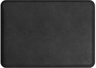 VLP Velar Sleeve для MacBook Pro (14.2"), черный (10535005)