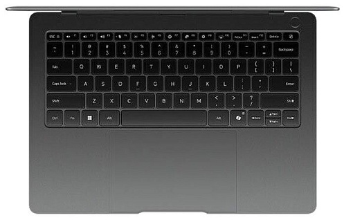Ноутбук Xiaomi Redmi Book Pro 14" 2026 (Intel Core Ultra 5-325, Intel Graphics) 24ГБ, 1ТБ SSD, Windows 11
