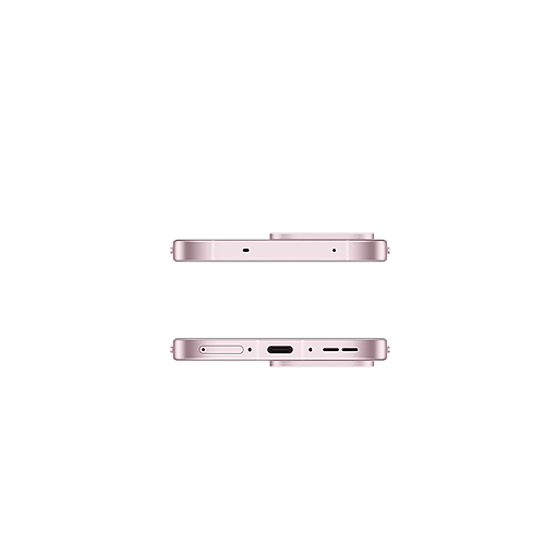 Смартфон OnePlus 13S 12/256/512GB