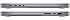 Apple MacBook Pro 16" (M1 Pro 10C CPU, 16C GPU, 2021) 16 ГБ