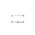 Смартфон OnePlus 13S 12/256/512GB