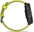 Умные часы Garmin Forerunner 965