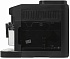 Кофемашина автоматическая DeLonghi Magnifica Evo ECAM 290.61.B