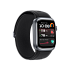 Смарт-часы Huawei Watch D2