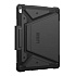 Чехол UAG Metropolis SE для iPad Air 13 (2024)