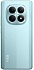 Смартфон Poco M8 12/512 ГБ