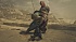 Игра Monster Hunter Wilds для PS5