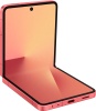 Смартфон Samsung Galaxy Z Flip7 12/256 ГБ, коралловый (Coralred) F766B