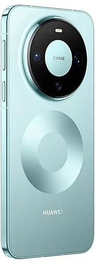 Смартфон HUAWEI Mate 80 Pro 16/512 Гб