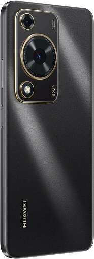 Смартфон Huawei Nova Y63 6/128 Гб