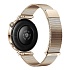 Смарт-часы Huawei Watch GT 5 41mm