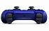 Геймпад Sony DualSense