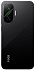 Смартфон Xiaomi Poco F7 12/256/512 Гб