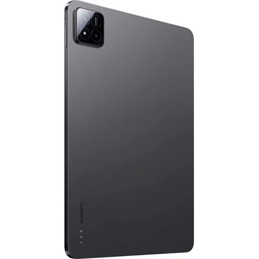 Планшет Xiaomi Pad 7 Pro Matte Glass Version 12/512