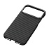 Чехол uBear Supreme Case Kevlar с MagSafe для iPhone 18 Pro Max