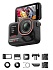 Экшн-камера Insta360 Ace Pro 2 Ultimate Videography Bundle