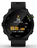 Умные часы Garmin Forerunner 55