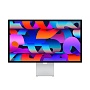 Apple Studio Display