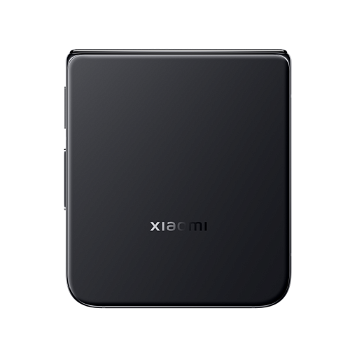 Смартфон Xiaomi MIX Flip 12/512GB