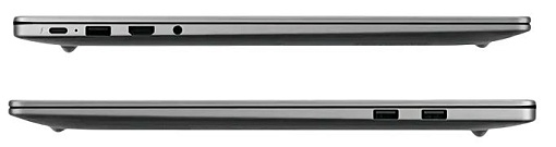 Ноутбук Xiaomi Redmi Book 16" 2024 (Intel Core i5 13420H, Intel Iris Xe Graphics) 16ГБ, 1ТБ SSD, Windows 11