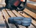Беспроводные наушники Sony WH-CH520