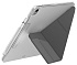 Чехол Uniq Camden Click для iPad 11 (2025) / 10.9 (2022)