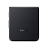 Смартфон Xiaomi MIX Flip 12/512GB