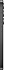 Смартфон Samsung Galaxy S24 12/256 ГБ