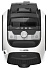 Пылесос Miele Boost CX1 Parquet