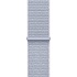 Часы Apple Watch SE 2 2024 44mm Aluminum Case