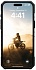Чехол UAG Pathfinder c MagSafe для iPhone 16 Pro Max