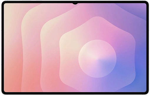 Планшет Samsung Galaxy Tab S11 Ultra Wi-Fi 16/1024 Гб