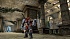 Игра Darksiders Warmastered Edition для PS4