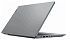 Ноутбук Lenovo V15 G4 AMN 15.6" (AMD Ryzen 5 7520U, AMD Radeon 610M) 16ГБ, 512ГБ SSD, noOS
