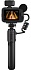 Экшн-камера GoPro HERO 13 Creator Edition