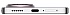 Смартфон Huawei Nova 16z 12/256 Гб