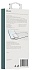 Защитное стекло VLP A-Glass для Samsung A16/A26