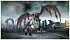 Игра Darksiders Warmastered Edition для Nintendo Switch