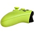 Геймпад Microsoft Xbox Electric Volt