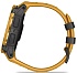 Умные часы Garmin Instinct 3 50mm Solar