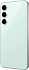 Смартфон Samsung Galaxy S24 FE