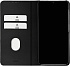 Чехол uBear Memo Case для Samsung Galaxy S26 FE